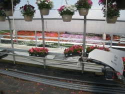 Garden State Growers