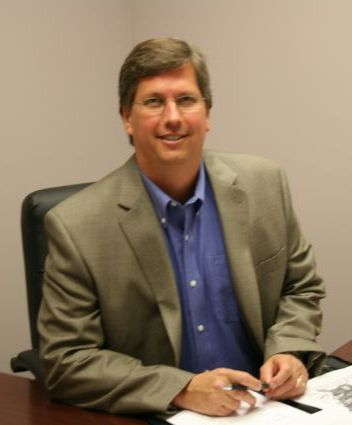 Jiffy Products Adds Sales Manager