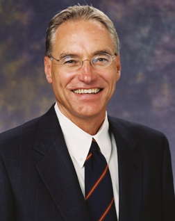 Bachman’s Announces Executive Leadership Team