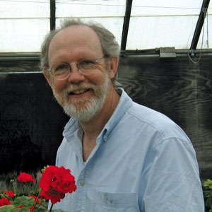 Certifying Sustainability