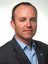 OFA Names Michael Geary CEO