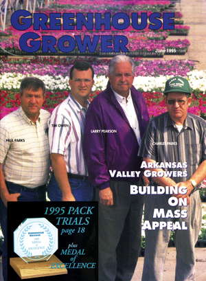 A 2008 Perspective On Promotion Orders