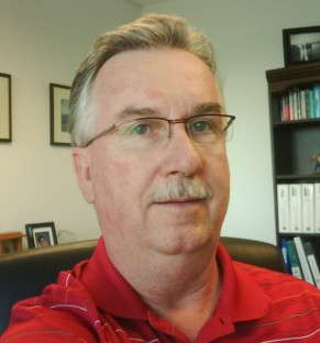 Q&A: Burkholder On Syngenta-Costa Partnership