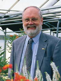 Guidelines To Success by Will Carlson