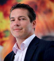 Fides Names North American Manager