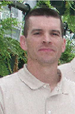 Who’s Your Mr. Fix-It?