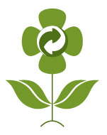 What Are Growers Doing About Sustainability?