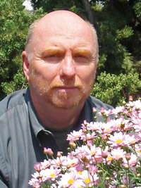 Survivability 101 by Laurie Scullin