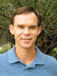 Universities Uniting by Paul Fisher