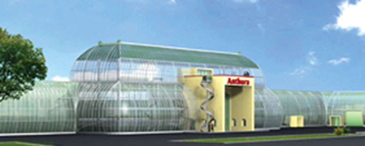 What’s Old Is New Again