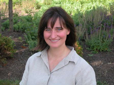 Palmer On Pests & Diseases