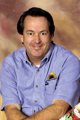 Content Is Still King