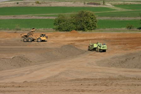 Slideshow: Plant Marketing L.L.C.