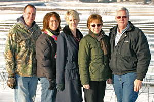 Plant Marketing LLC Has Expedited Expansion