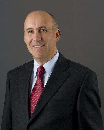 Sitting Down With Syngenta