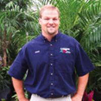 Corso’s Perennials Offers Pre-Made Sprite Gardens