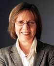 Anna Ball’s Top Trends In Horticulture