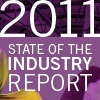 State Of The Industry: What Keeps You Up At Night?