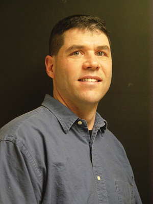 Ones To Watch: Raymond Bowdish