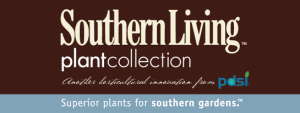 PDSI Adds Carolina Nurseries To Grower List