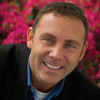 Higham: Freight Rates Soaring, Capacity Tightening