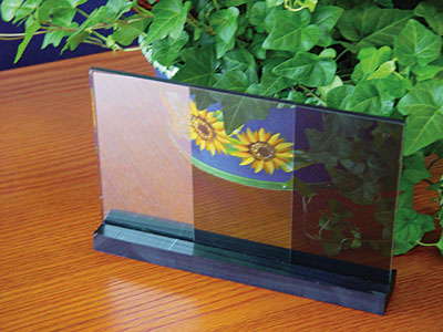 Avoiding Overheating