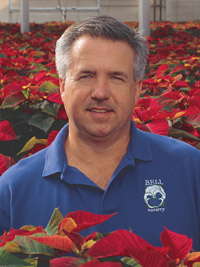 Searching For Value by Gary Mangum