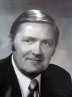 Industry Expert & GG Contributor Dies