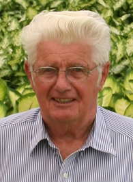 Delray Plants Founder Dies