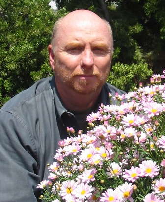 Scullin: How Did Spring Play Out?