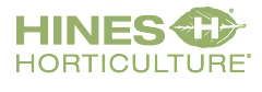 Hines Granted $53M In Post-Petition Financing
