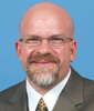 State Of The Industry: 2011 Economic Outlook