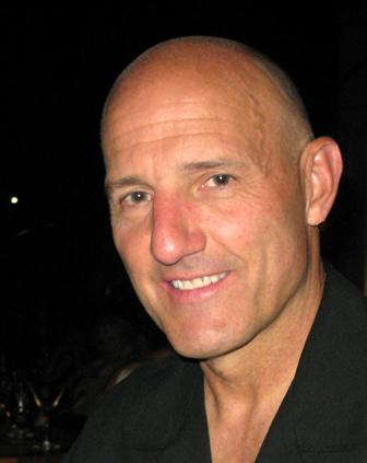 Hines Reaching Into Past For Leadership