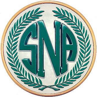 SNA Disaster Relief Forum Helping Those In Need