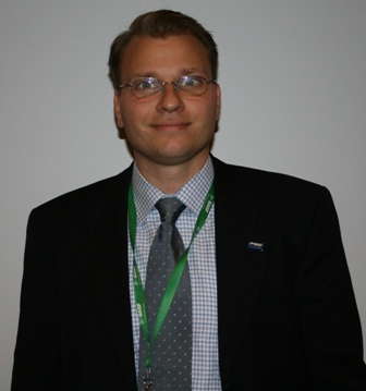 Sustainability Now At Core Of BASF’s Business