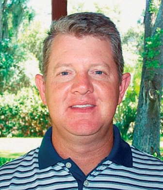 Valent Adds Manager In Florida