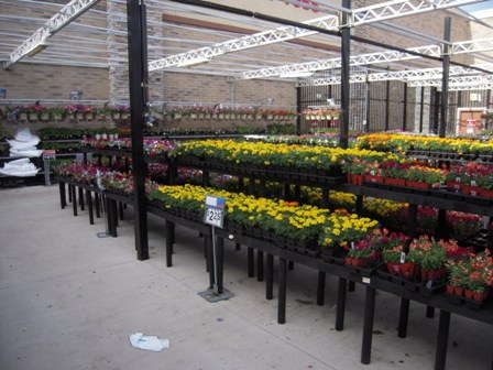 Montgomery’s Denver Retail Report