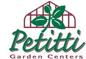 Petitti Garden Center (Casa Verde)