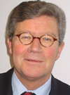 Developments In The Dutch Supply Chain