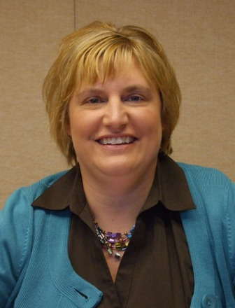 Meet John Henry’s Julie Noon