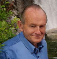 New Details Emerge In Nursery Owner’s Death