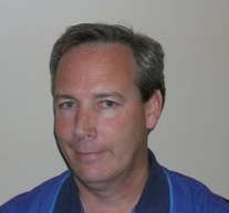 Shepard Joins BioWorks As Inside Salesman