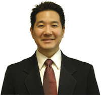 Floralife Appoints New General Manager