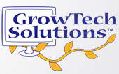 2D Bar Code Webinar Set For March 15
