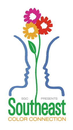 Southeast Greenhouse Conference Is Rebranded