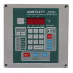 Controller Savings For The Smaller Grower