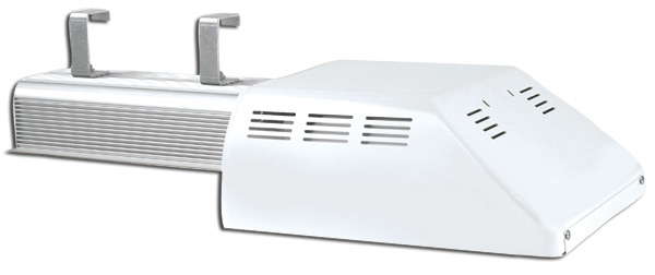 Online Only: Looking For Lighting?