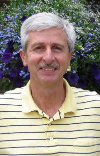 BFG Names Broderick Sales Manager