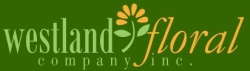 Westland Floral Company Inc.