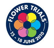 The European Flowertrials Are A Summer Getaway